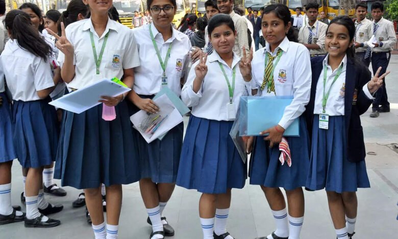 UBSE UK Board Class 10th, 12th result 2026 will be released on 25th April at ubse.uk.gov.in: Check how to download scorecards here