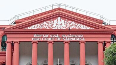 Transport unions call off strike after Karnataka High Court restrains them