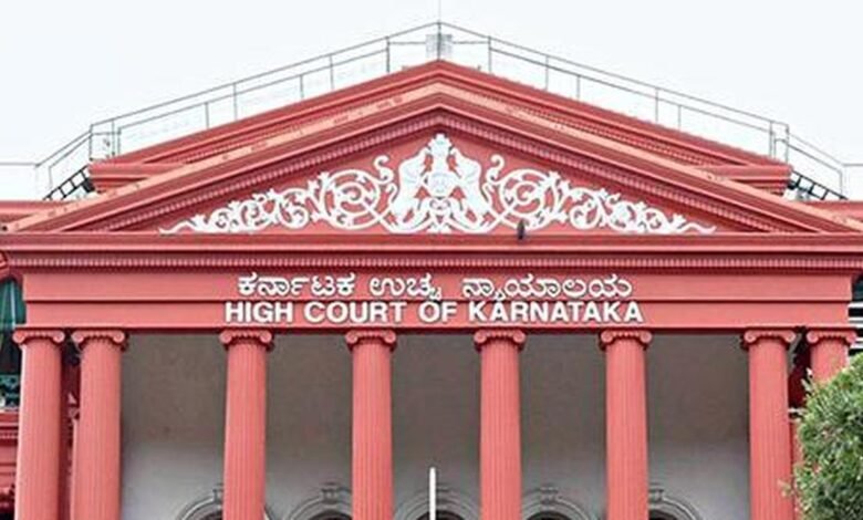 Transport unions call off strike after Karnataka High Court restrains them