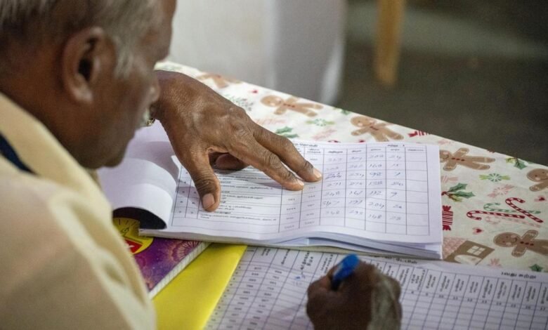 Falta constituency results 2026: Why are the votes for the West Bengal seat being counted now?