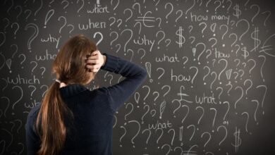 Sexuality education in schools