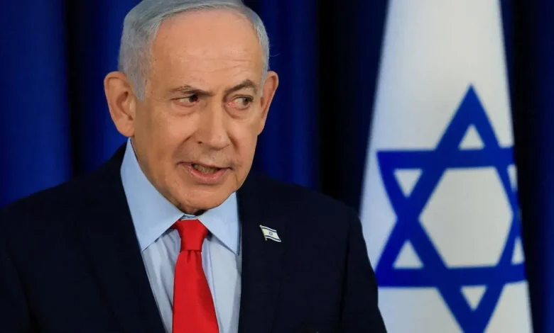Netanyahu says war with Iran isn’t over, need to secure uranium