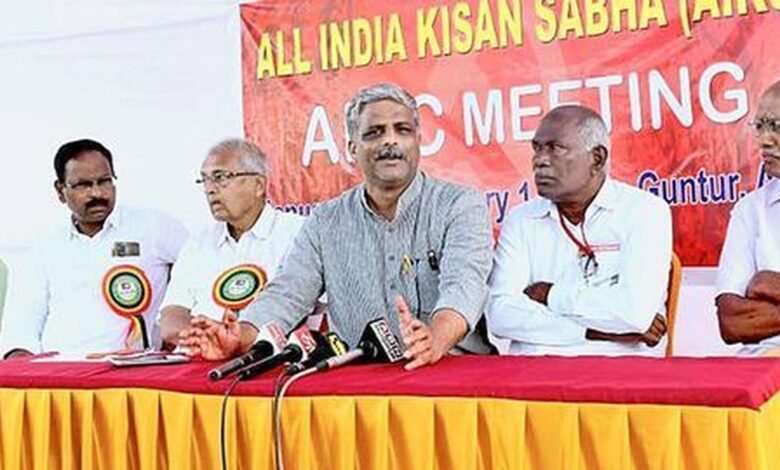 Farmers’ body, Opposition seek immediate rollback of sugar export ban