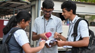 CBSE again extends deadline for scanned answer book requests till May 25