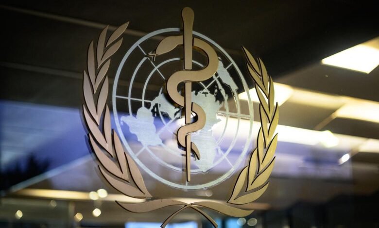 Suspected Ebola case triggers health alert in Bengaluru