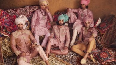 Are Hyderabad’s big-fat weddings getting a reality check?