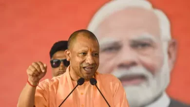 पंचायत निकायों के लिए पिछड़ा वर्ग आयोग का गठन, पांच सदस्यीय टीम नियुक्त