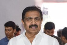 Opposition questions exclusion of 80 lakh women from Ladki Bahin scheme