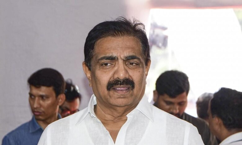 Opposition questions exclusion of 80 lakh women from Ladki Bahin scheme