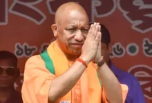 पाकिस्तान से विस्थापित 1645 परिवारों को भूमिधरी अधिकार पत्र देंगे सीएम योगी