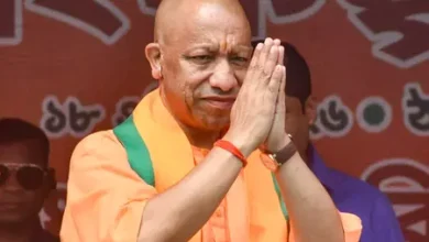 पाकिस्तान से विस्थापित 1645 परिवारों को भूमिधरी अधिकार पत्र देंगे सीएम योगी