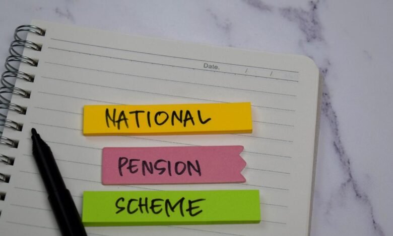Revised NPS optional for employees, says Maharashtra government