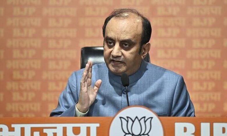 Supreme Court ruling on counting staff for Bengal polls crumbled TMC's bid to seize power unfairly: BJP