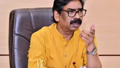 झारखंड के प्रवासी श्रमिकों का तीन माह में तैयार होगा डेटाबेस, हर जिले में बनेगा मॉडल आईटीआई
