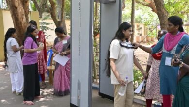 Doctors demand end to delay in NEET-Super Speciality counselling