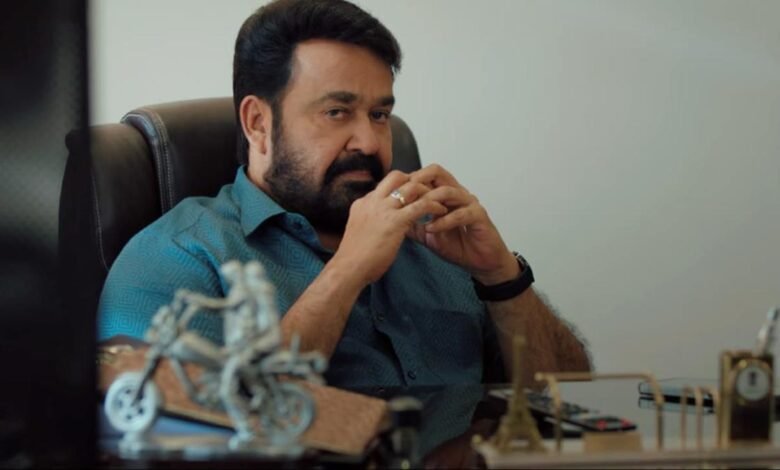 ‘Drishyam 3’ trailer: Georgekutty has new secrets as Mohanlal returns to the hit thriller franchise
