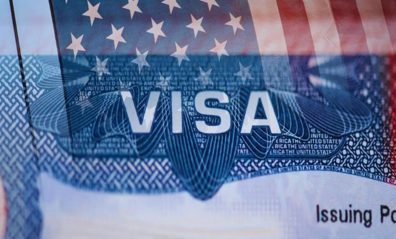 Big tech loves this arrangement: Congressman Riley writes to DHS for ending OPT; claims 450,000 jobs 'stolen' from Americans