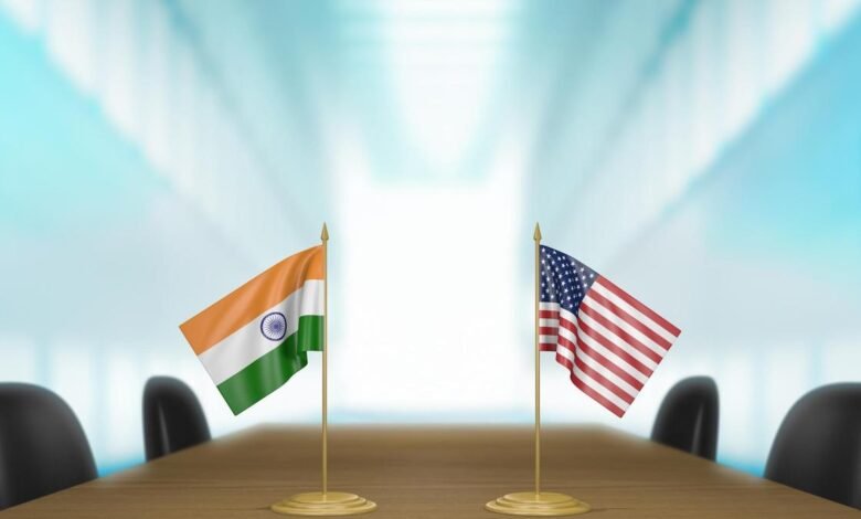 Indian investments in US on rise, creating American jobs: official