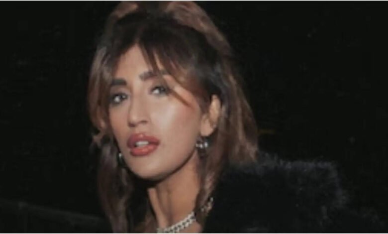 ‘Cocktail 2’ singer Akasa Singh clears wedding rumours