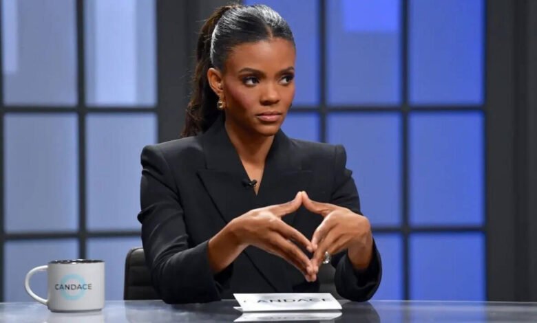 Did Candace Owens’ producer and manager quit? Ben Shapiro appears to confirm staff exit rumors