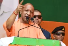 योगी सरकार का बड़ा फैसला: परिषदीय स्कूलों में लाइब्रेरी की किताबों की आपूर्ति और पेमेंट का रिकॉर्ड खंगालेगी सरकार