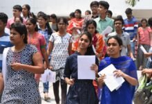 IIT-Roorkee clarifies admission process for students below eligibility marks