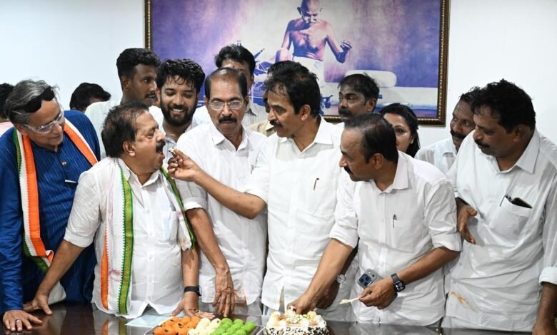 What the winner must learn from the loser in Kerala: No leader is inevitable