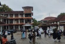 PRISM initiative revolutionises public education in Kozhikode