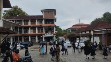 PRISM initiative revolutionises public education in Kozhikode