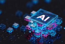 The Hindu Huddle panel to throw light on AI and its impact