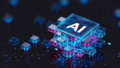The Hindu Huddle panel to throw light on AI and its impact
