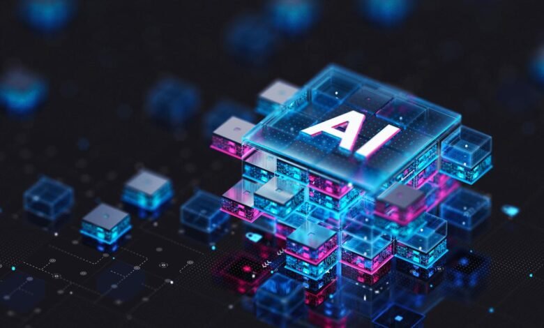 The Hindu Huddle panel to throw light on AI and its impact