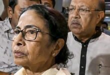 BJP alleges Mamata pressured private hospital to admit Abhishek Banerjee