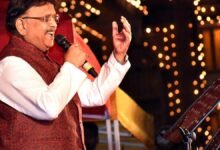 SPB at 80: How one voice captured every mood