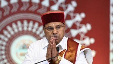 Governor’s secretariat writes to Karnataka government on timely conduct of Bengaluru civic elections