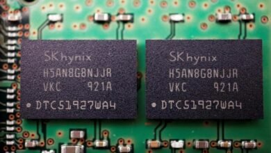 MIT-Bengaluru taps CMTI facility to prepare future-focused semiconductor talent pipeline