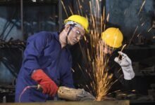 Australia’s curbs put focus on vocational education pathways abroad