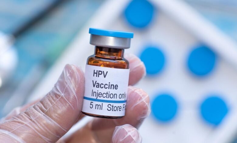 Rich nations might eliminate cervical cancer by 2048, progress slow in poor countries: study