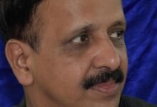 Court imposes ₹6,000 fine on Expert Group Chairman Narendra Nayak