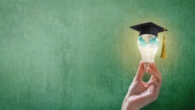 NEET paper leak fallout: Why NTA must transform NTA into a single digital testing authority