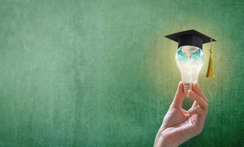NEET paper leak fallout: Why NTA must transform NTA into a single digital testing authority