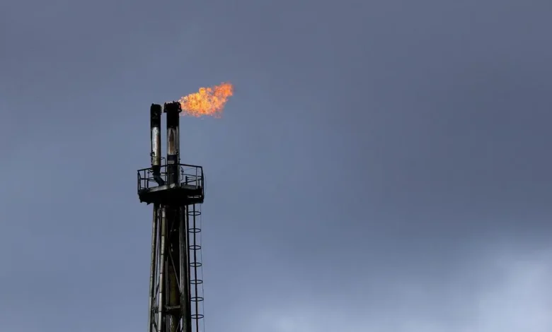 The end of oil? As fuel shocks cascade, 53 nations gather to plan a fossil fuel phaseout