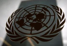 Israeli and Russian forces added to UN blacklist for sexual violence in conflict zones