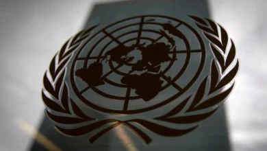 Israeli and Russian forces added to UN blacklist for sexual violence in conflict zones
