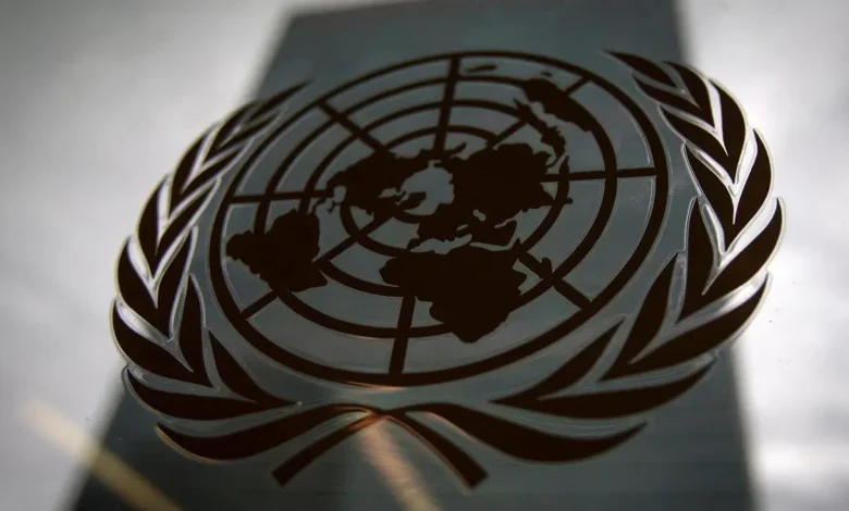 Israeli and Russian forces added to UN blacklist for sexual violence in conflict zones
