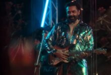 ‘Bandar’ movie review: Inside Anurag Kashyap’s mirrorless cage