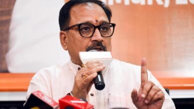 Fulfilled another election promise by starting applications for ration cards: Sachdeva
